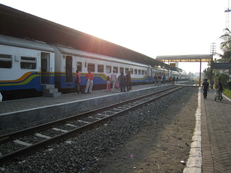 2007 07 13 BALI 021.jpg